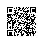 C1608X7S1A475M080AC QRCode