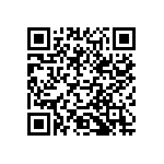 C1608X7S1C225K080AC QRCode