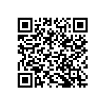 C1608X7S2A104K080AB QRCode