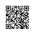 C1608X7S2A473K080AB QRCode