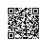 C1608X8R1C334K080AB QRCode