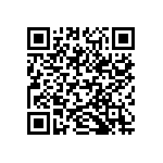 C1608X8R1C334M080AB QRCode