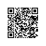 C1608X8R1C474K080AE QRCode