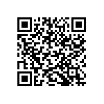 C1608X8R1C474M080AE QRCode