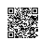 C1608X8R1E104M080AE QRCode