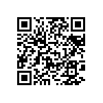 C1608X8R1E154K080AB QRCode