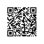 C1608X8R1E224K080AB QRCode