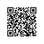 C1608X8R1E334K080AC QRCode