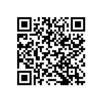 C1608X8R1H103K080AE QRCode