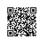 C1608X8R1H152M080AA QRCode