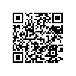 C1608X8R1H223K080AA QRCode