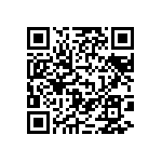 C1608X8R1H332K080AA QRCode