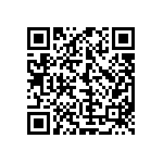 C1608X8R1H472M080AE QRCode