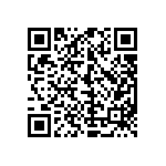 C1608X8R1H682K080AE QRCode