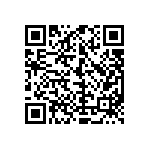 C1608X8R1H683K080AE QRCode