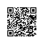 C1608X8R1H683M080AB QRCode