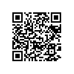 C1608X8R2A102K080AA QRCode