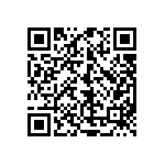 C1608X8R2A103M080AA QRCode