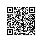 C1608X8R2A152K080AA QRCode