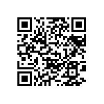 C1608X8R2A152M080AA QRCode