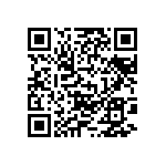 C1608X8R2A153M080AA QRCode