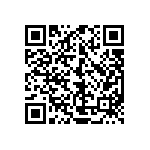 C1608X8R2A222M080AE QRCode