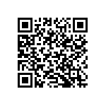 C1608X8R2A223M080AB QRCode