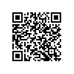 C1608X8R2A223M080AE QRCode