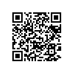 C1608X8R2A332M080AA QRCode