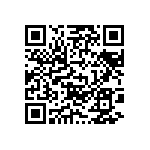 C1608X8R2A472M080AE QRCode