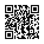 C1608Y5V1E105Z QRCode