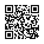 C1608Y5V1E224Z QRCode