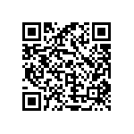 C1608Y5V1H104Z-10 QRCode