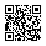 C1608Y5V1H474Z QRCode