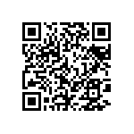 C16168_STRADA-SQ-PX QRCode