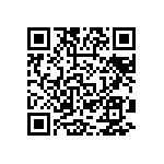 C161CSLFCAFXQMA1 QRCode