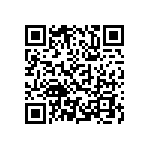 C161KLMHABXUMA1 QRCode