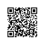 C161OLMHAFXUMA1 QRCode