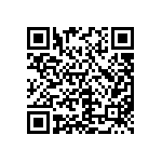 C161PILF3VCAFXUMA1 QRCode