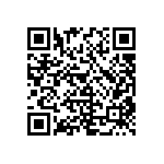 C161PILFCABXUMA1 QRCode