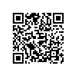 C1632X5R0J475M130AC QRCode