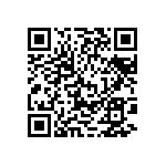 C1632X5R1C105M115AC QRCode