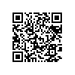 C1632X5R1C474M070AC QRCode