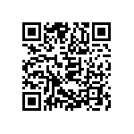 C1632X5R1E224M070AC QRCode