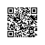 C1632X5R1E474M115AC QRCode