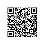 C1632X7R0J105M070AC QRCode