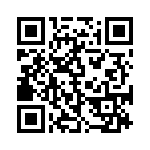 C1632X7R1C105K QRCode