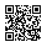 C1632X7R1C474K QRCode