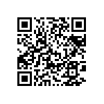 C1632X7R1E474M115AC QRCode