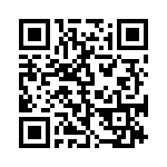 C1632X7R1H103K QRCode